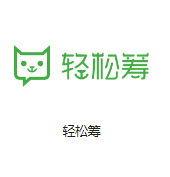 西流河镇机房客户医疗行业