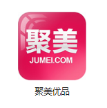 西流河镇机房电商托管