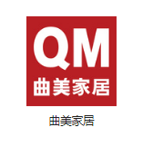 西流河镇机房客户家居行业
