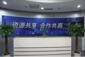 西流河镇服务器托管5月最新价格